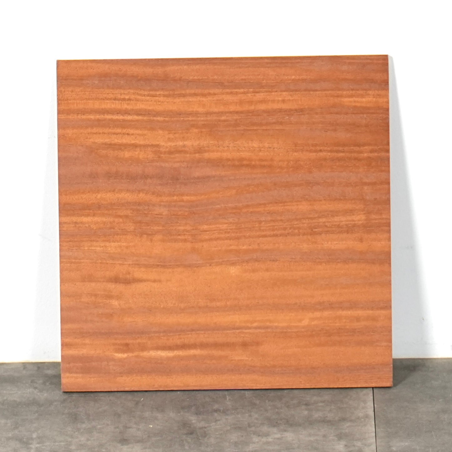 【STAG】ヴィンテージ サイドキャビネット