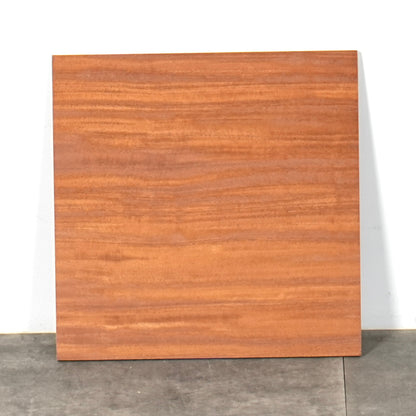 【STAG】ヴィンテージ サイドキャビネット