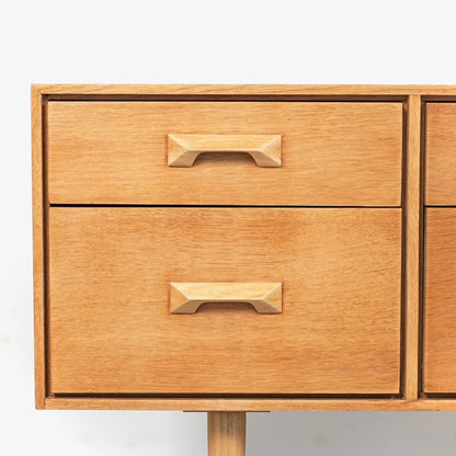 【STAG】ヴィンテージ サイドボード