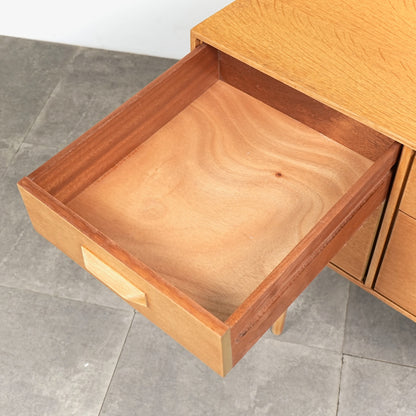 【STAG】ヴィンテージ サイドボード