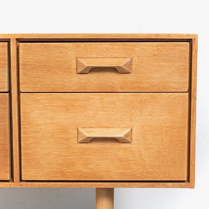 【STAG】ヴィンテージ サイドボード