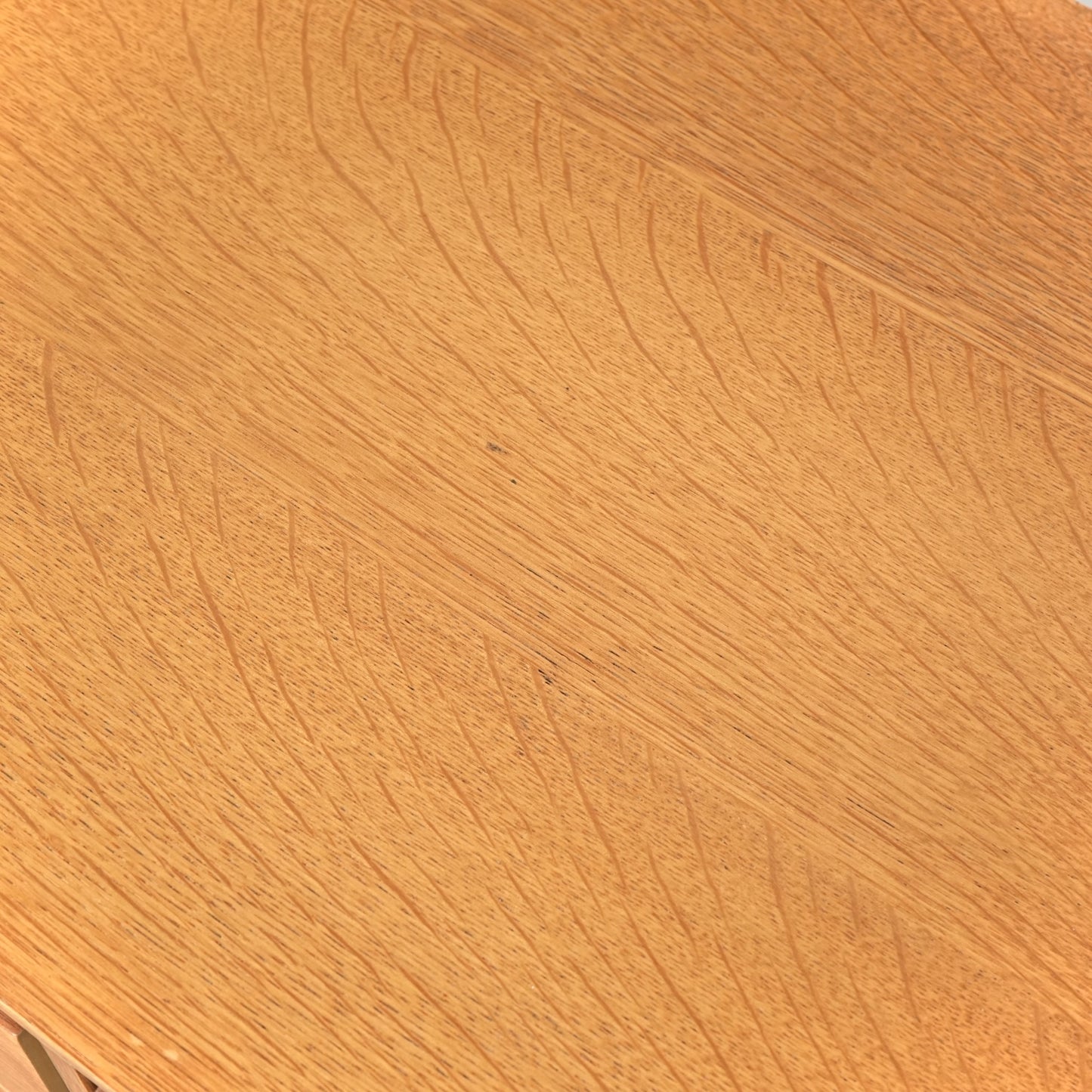 【STAG】ヴィンテージ サイドボード