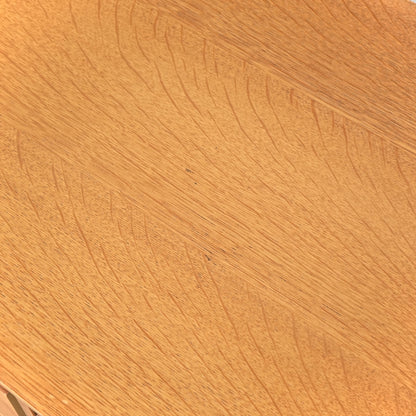 【STAG】ヴィンテージ サイドボード