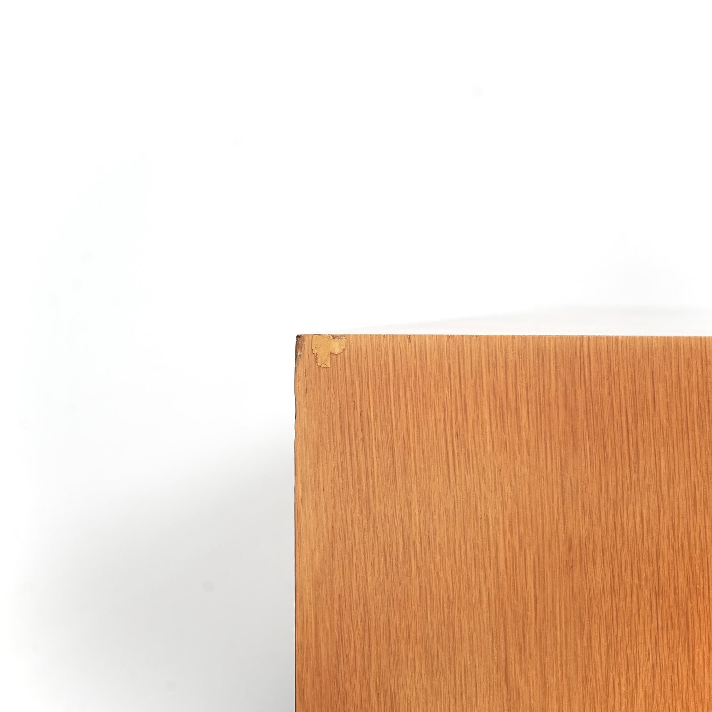 【STAG】ヴィンテージ サイドボード