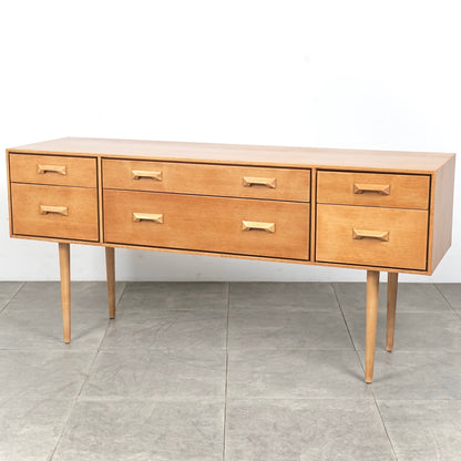 【STAG】ヴィンテージ サイドボード