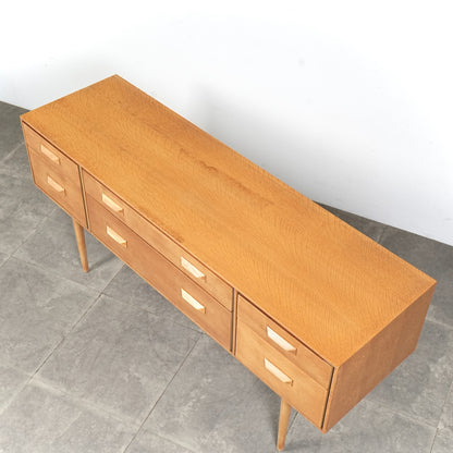 【STAG】ヴィンテージ サイドボード