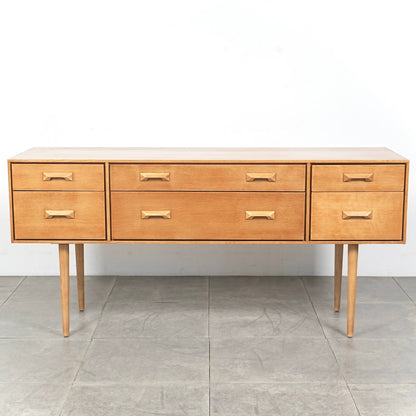 【STAG】ヴィンテージ サイドボード