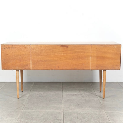 【STAG】ヴィンテージ サイドボード