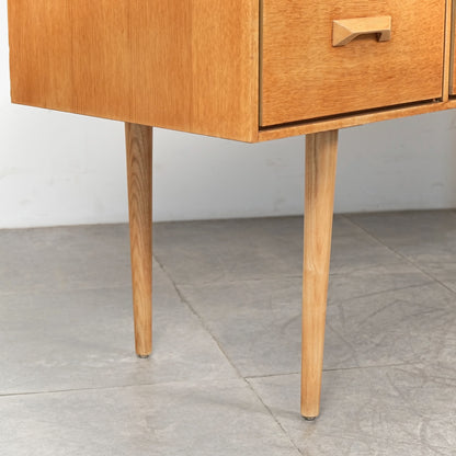 【STAG】ヴィンテージ サイドボード