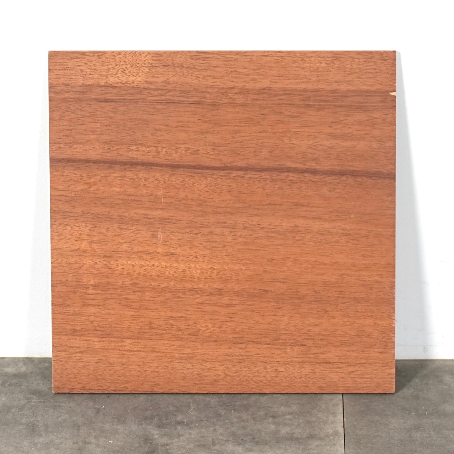 【STAG】ヴィンテージ サイドキャビネット