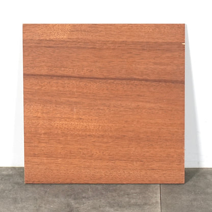 【STAG】ヴィンテージ サイドキャビネット