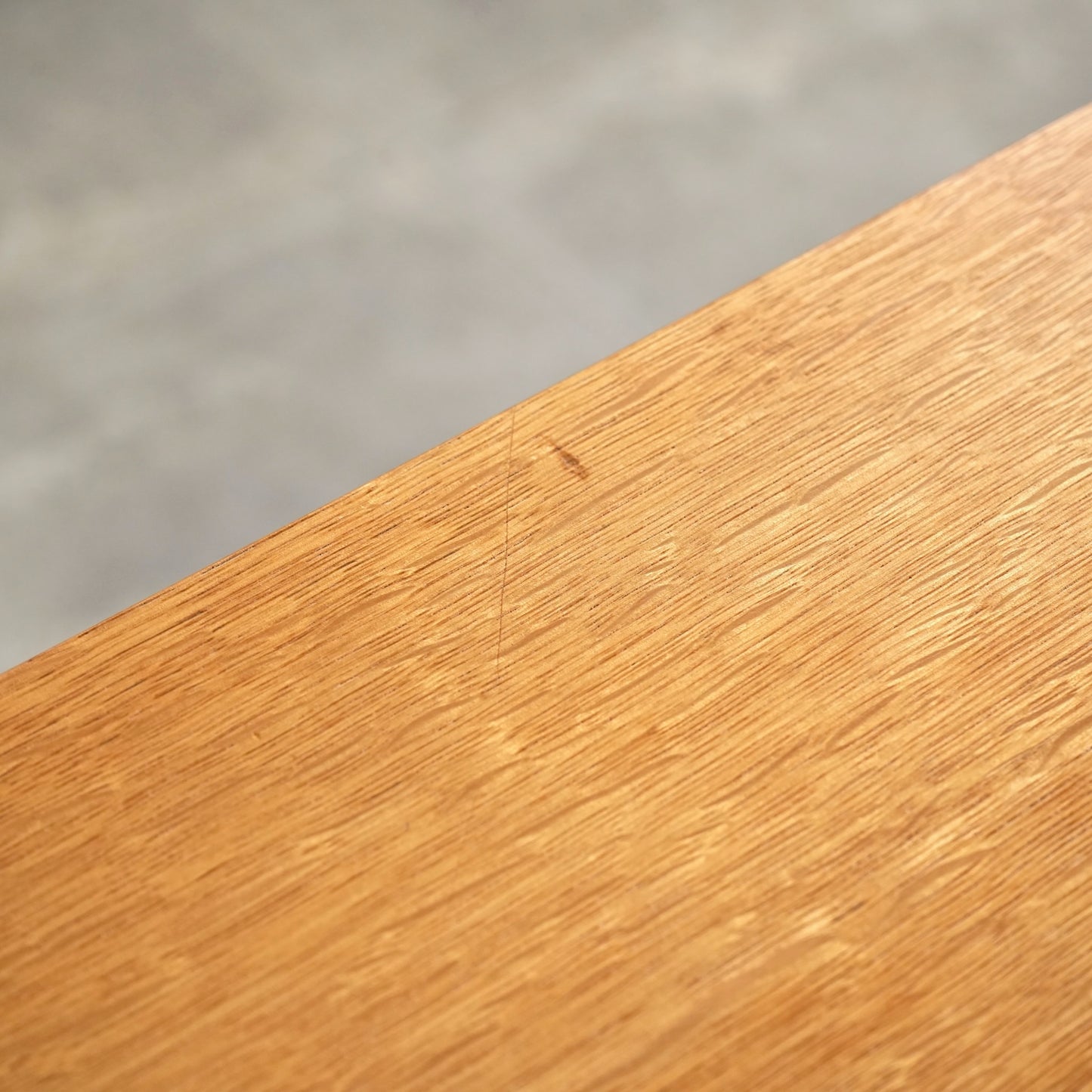 【STAG】ヴィンテージ チェスト