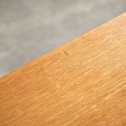 【STAG】ヴィンテージ チェスト