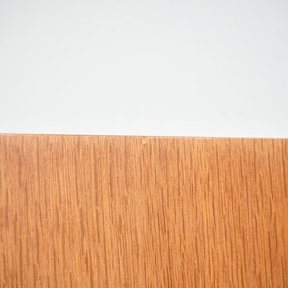 【STAG】ヴィンテージ チェスト