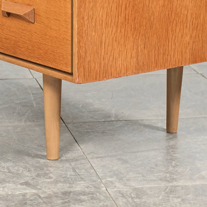 【STAG】ヴィンテージ チェスト