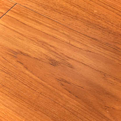 【NATHAN】エクステンション ラウンドテーブル