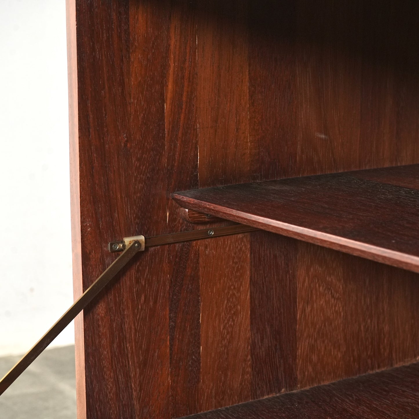 【Dalescraft】ヴィンテージ サイドボード