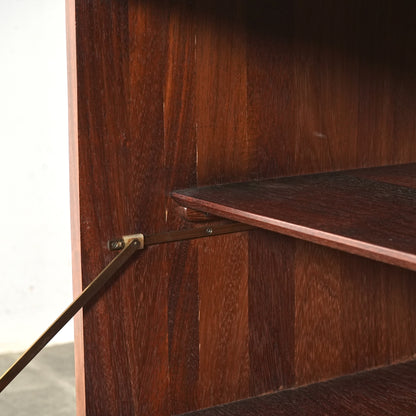 【Dalescraft】ヴィンテージ サイドボード