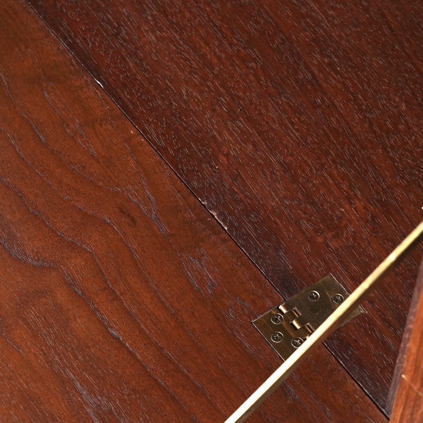 【Dalescraft】ヴィンテージ サイドボード