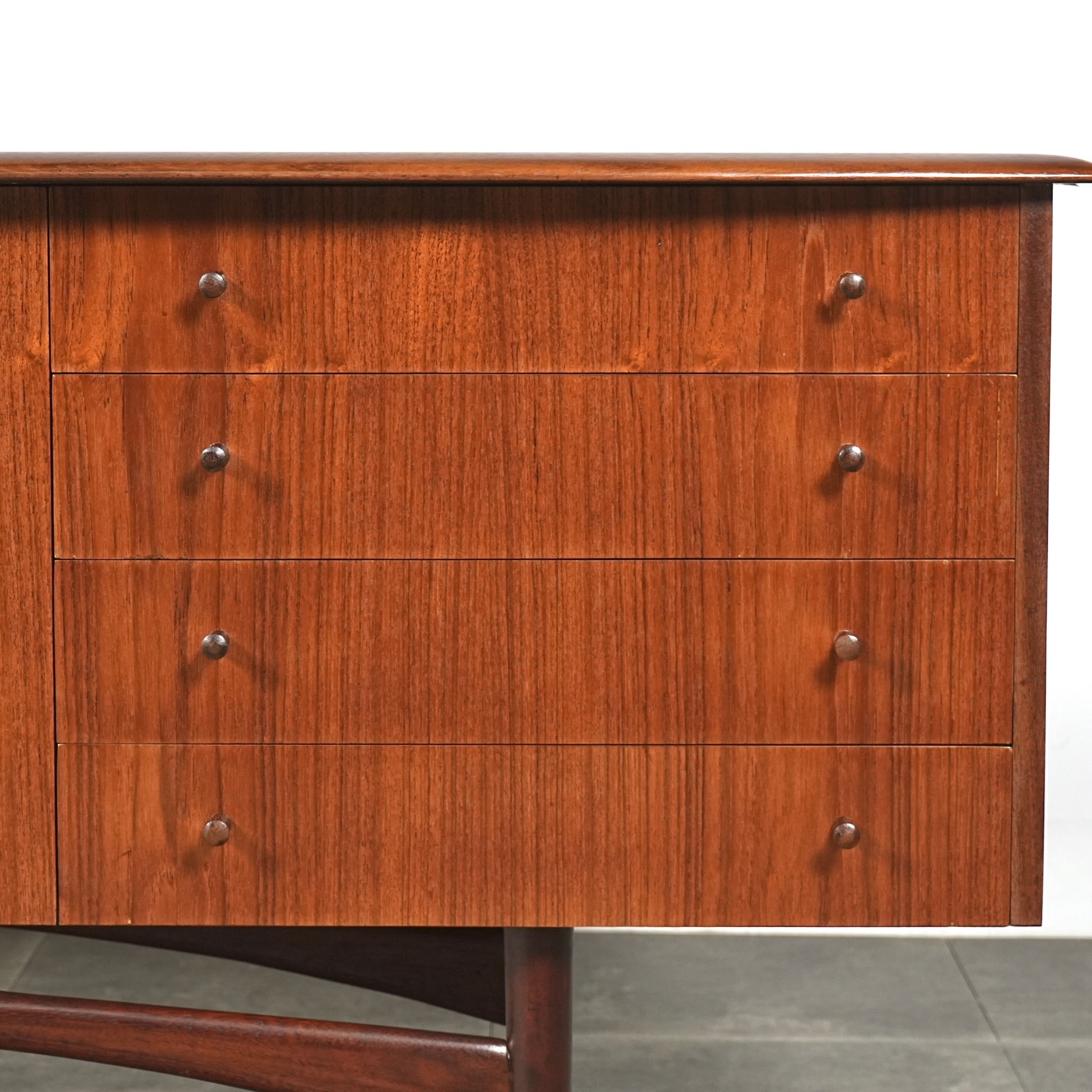 さと　　F49　美品　葉山クラシック サイドボード さと F49 美品 葉山クラシック サイドボード さと 様 専用 F49 美品