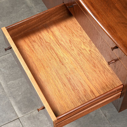 【Dalescraft】ヴィンテージ サイドボード