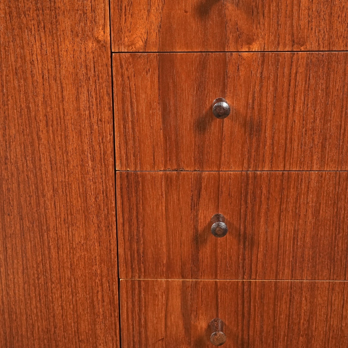 【Dalescraft】ヴィンテージ サイドボード