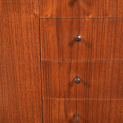 【Dalescraft】ヴィンテージ サイドボード