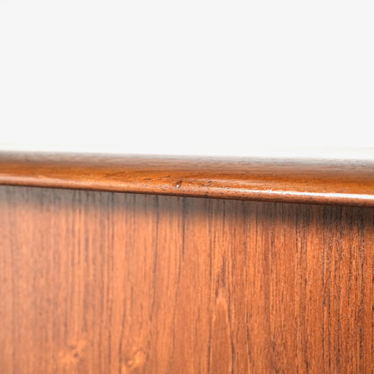 【Dalescraft】ヴィンテージ サイドボード