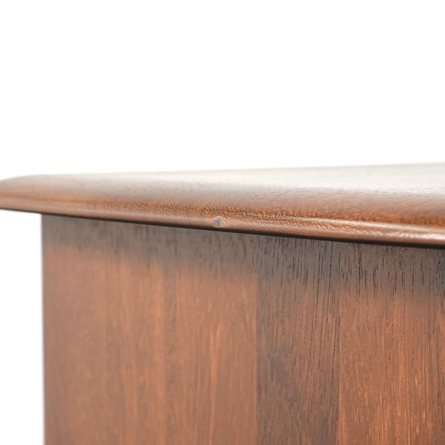 【Dalescraft】ヴィンテージ サイドボード