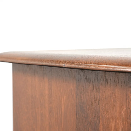 【Dalescraft】ヴィンテージ サイドボード