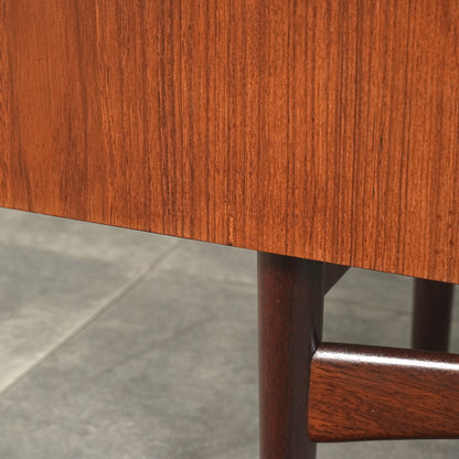 【Dalescraft】ヴィンテージ サイドボード