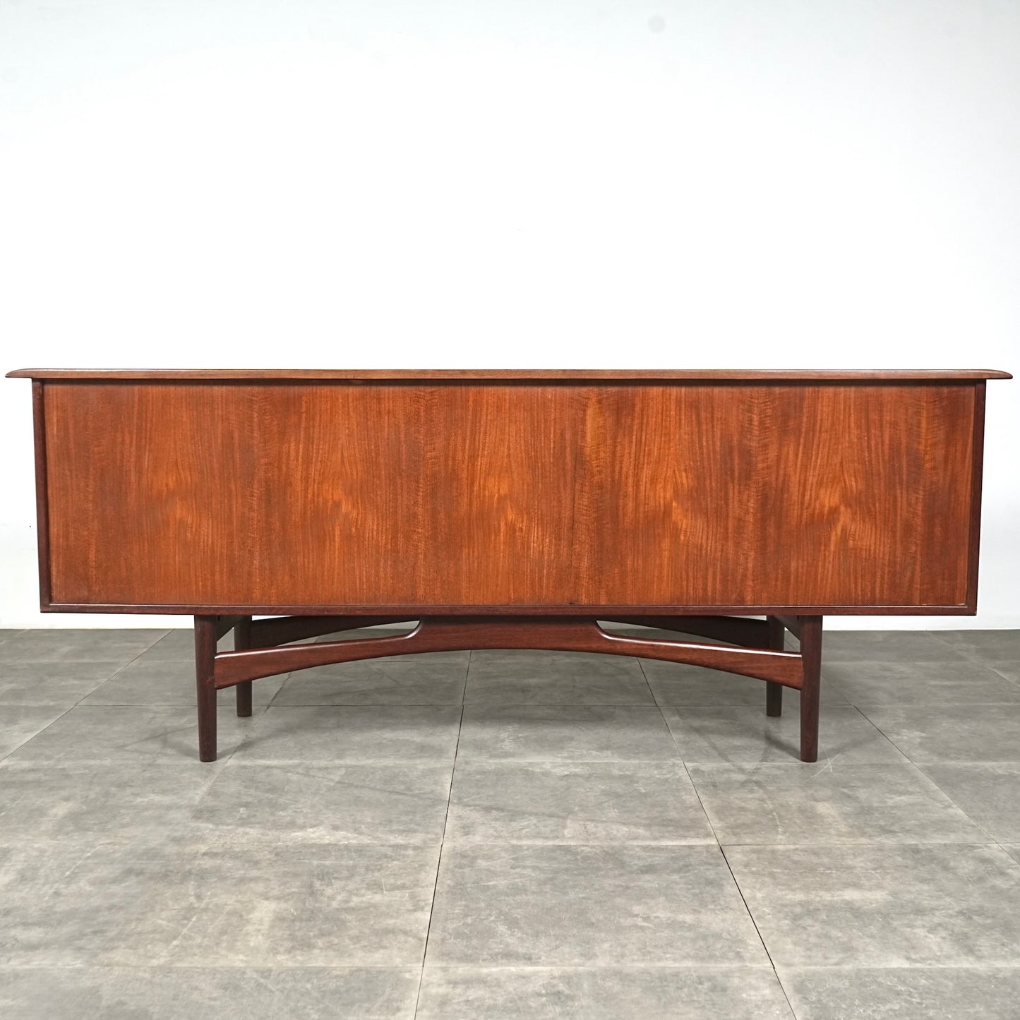 【Dalescraft】ヴィンテージ サイドボード