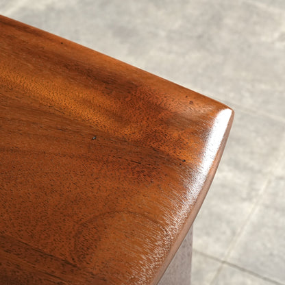 【Dalescraft】ヴィンテージ サイドボード