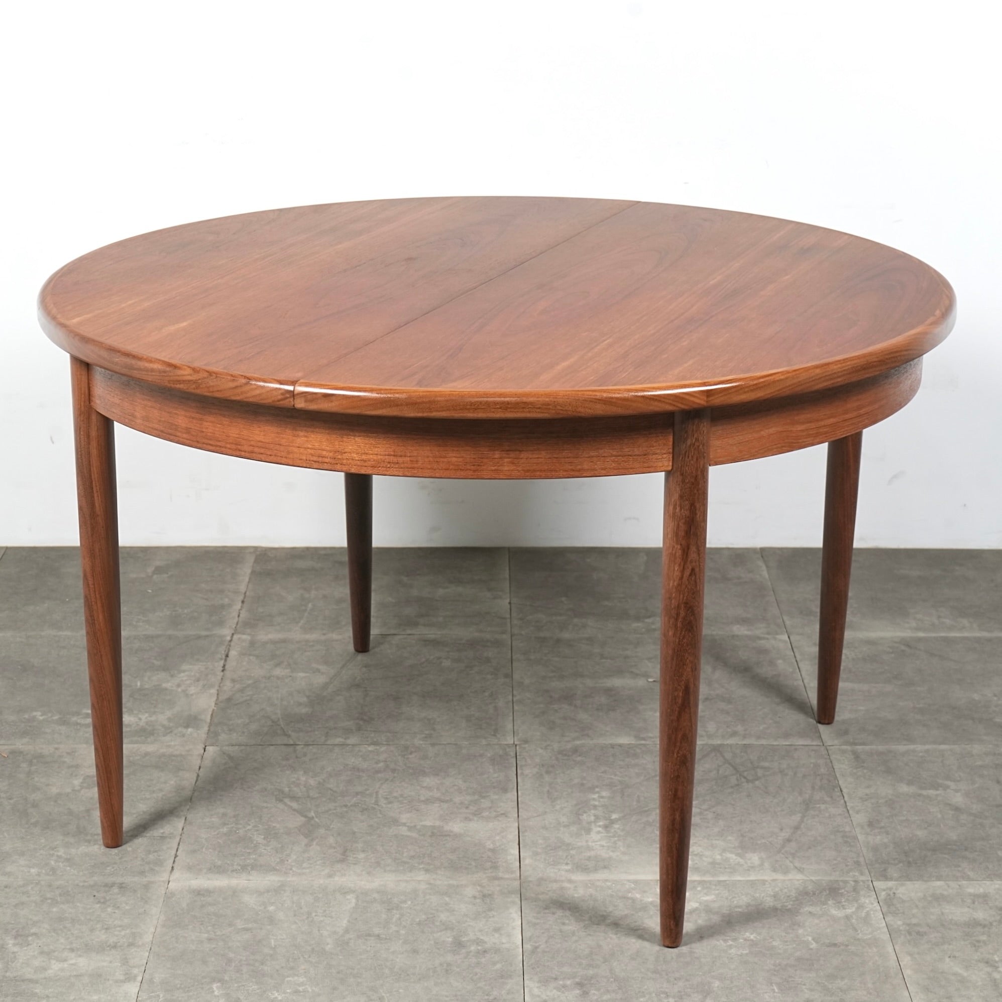 早い者勝ち❗️一枚板　テーブル 100,000 ~ ¥200,000 – TIME HYPE