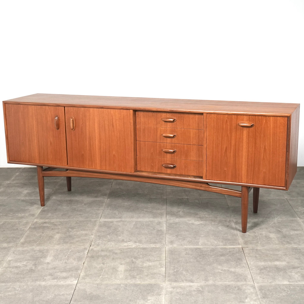 【G-PLAN】Brasilia サイドボード