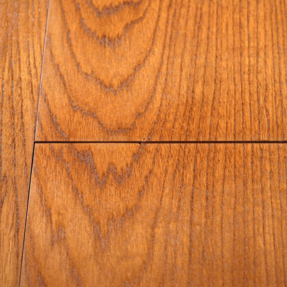 【Jentique】エクステンション ラウンドテーブル