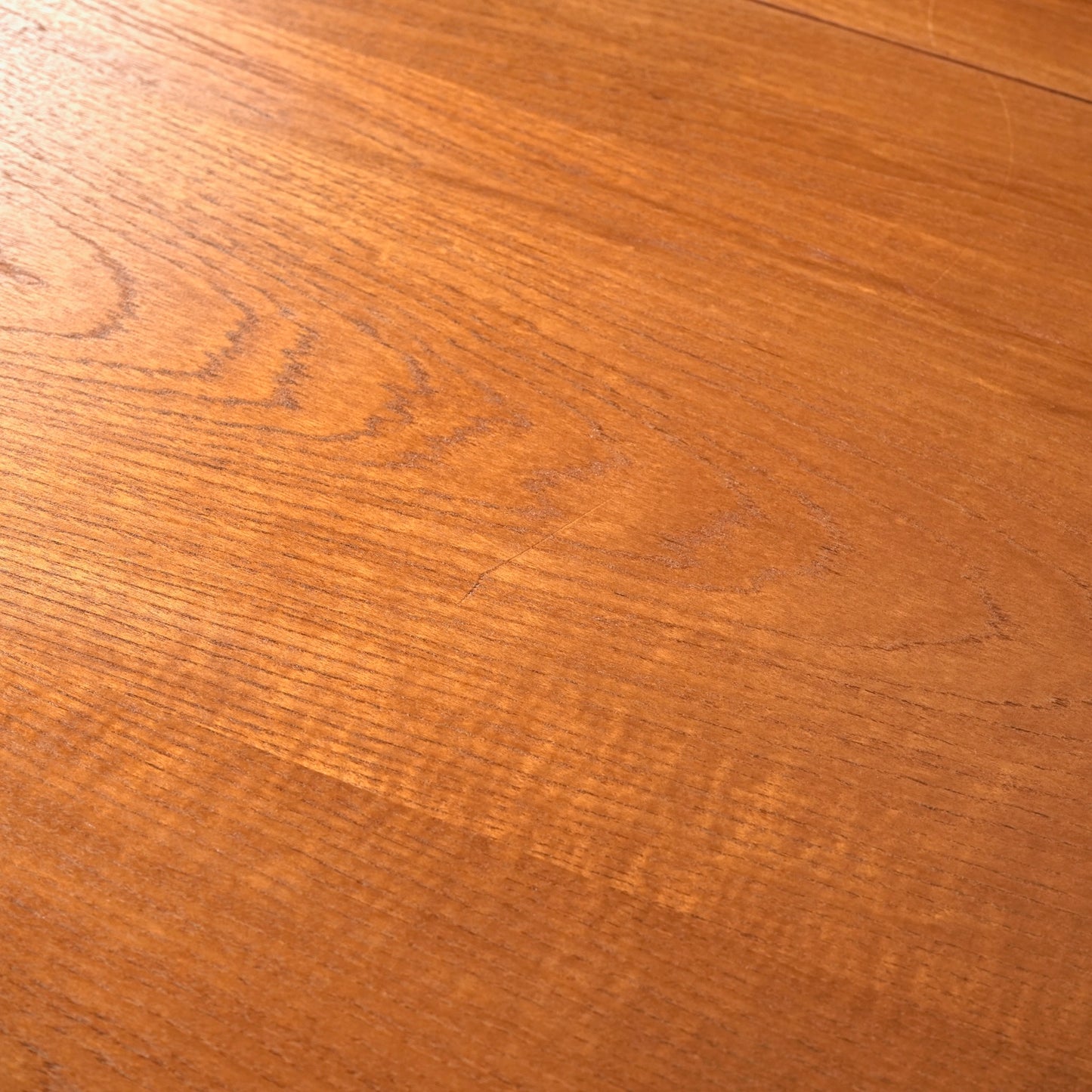 【Jentique】エクステンション ラウンドテーブル