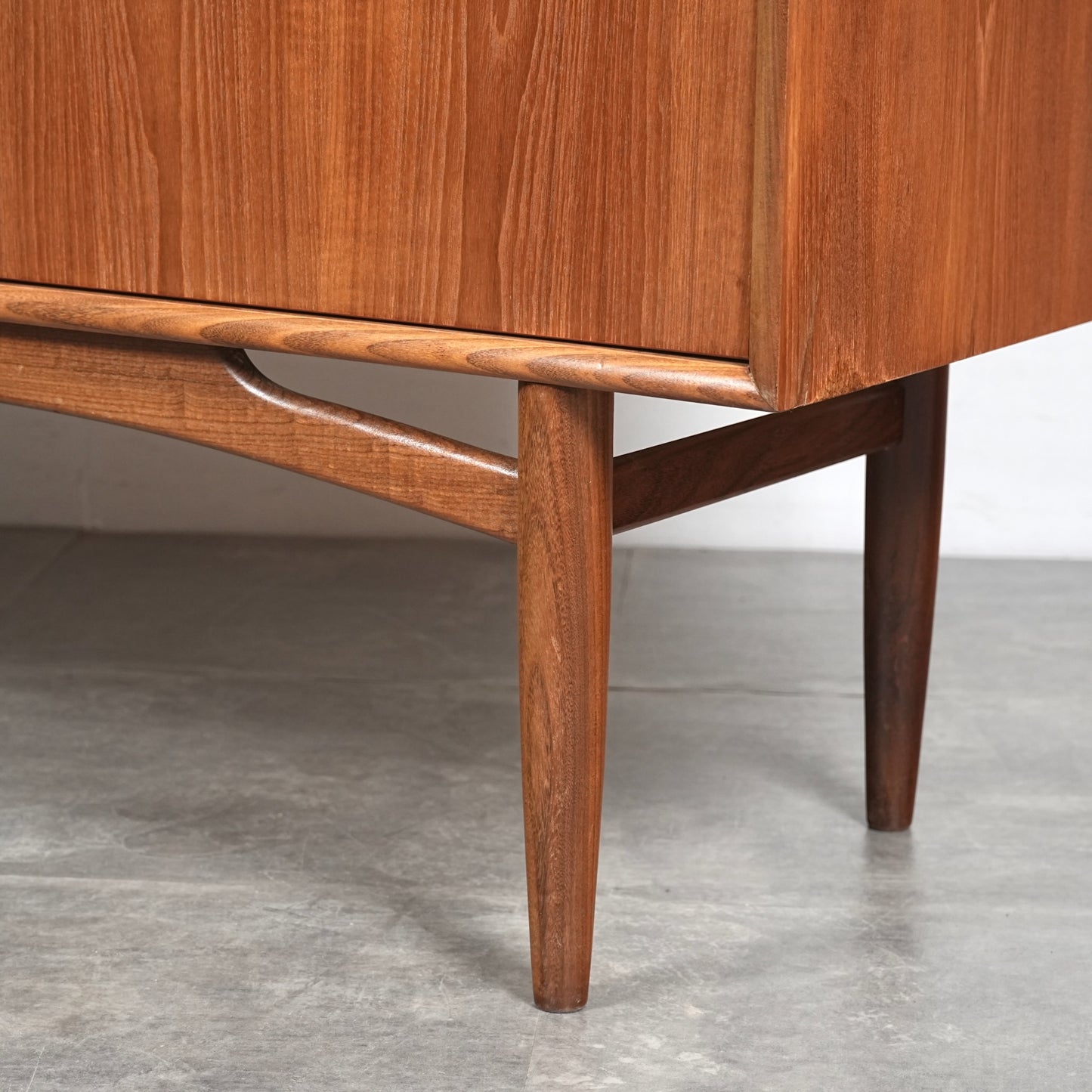 【G-PLAN】Brasilia キャビネット