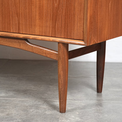 【G-PLAN】Brasilia キャビネット