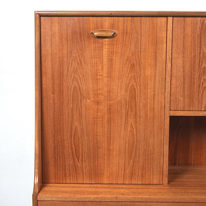 【G-PLAN】Brasilia キャビネット