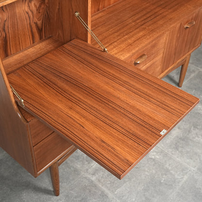 【G-PLAN】Brasilia キャビネット