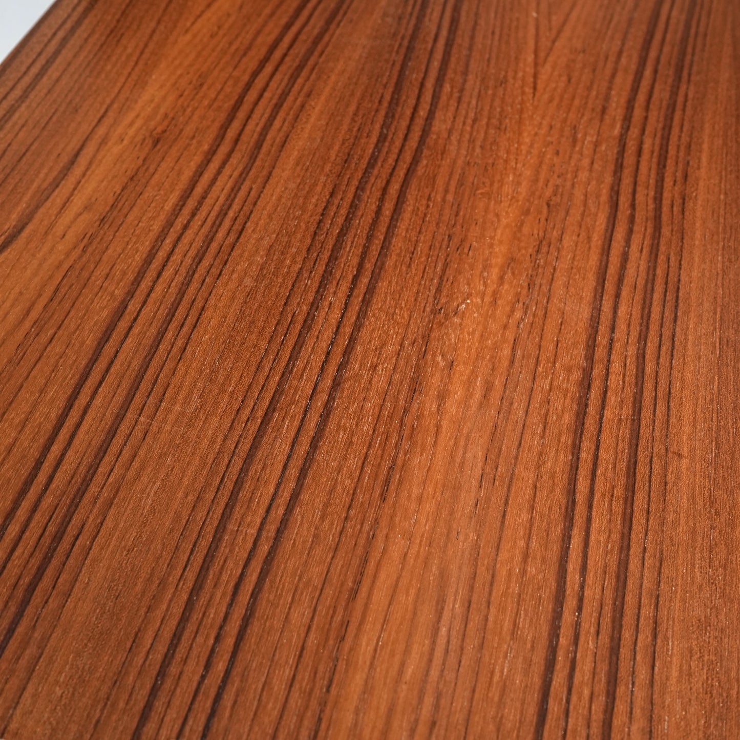 【G-PLAN】Brasilia キャビネット