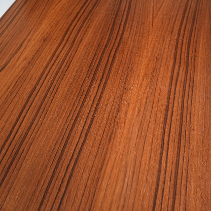 【G-PLAN】Brasilia キャビネット