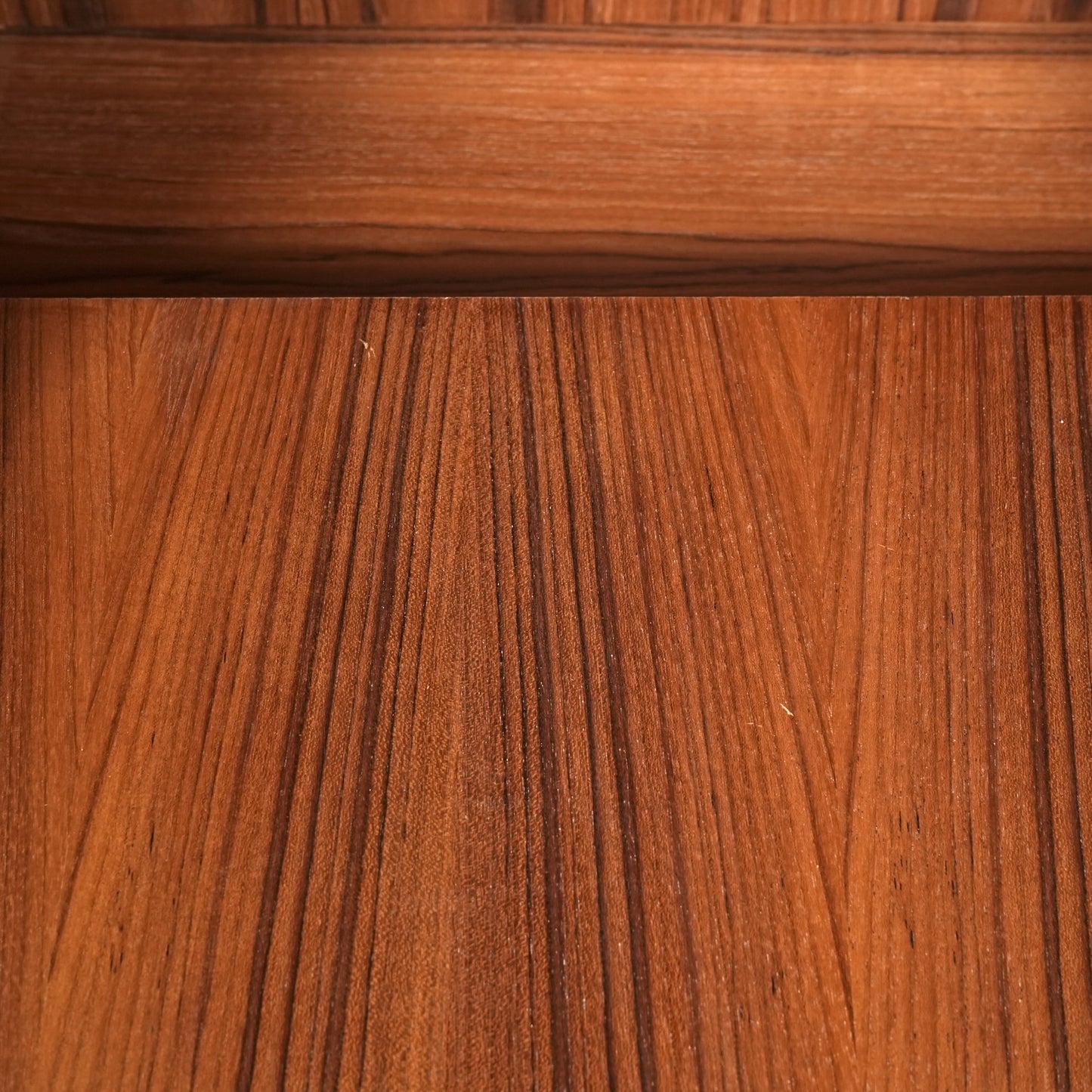 【G-PLAN】Brasilia キャビネット