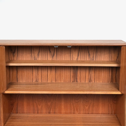 【G-PLAN】Brasilia キャビネット