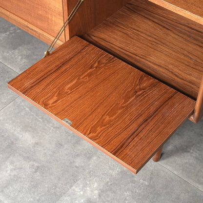 【G-PLAN】Brasilia キャビネット