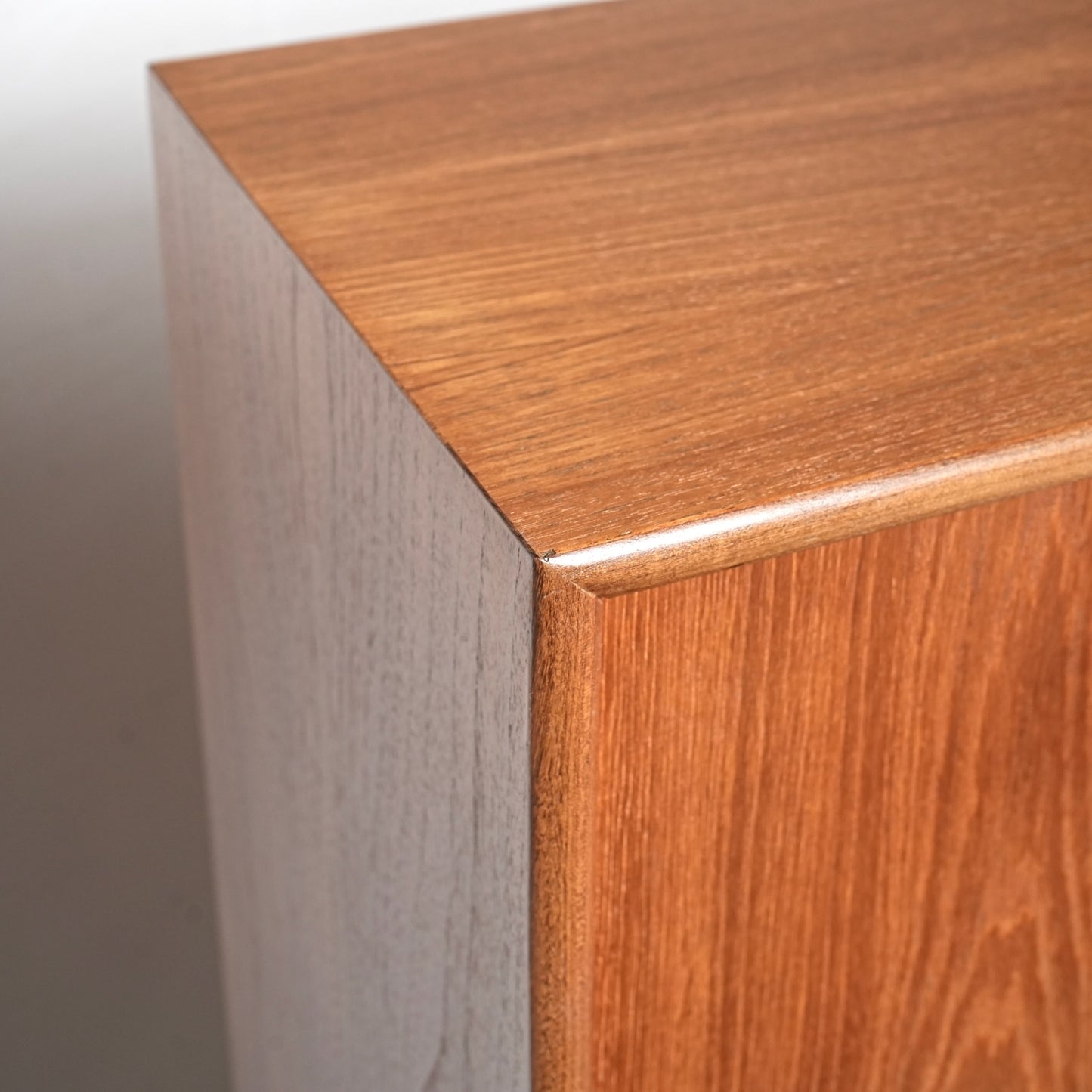 【G-PLAN】Brasilia キャビネット