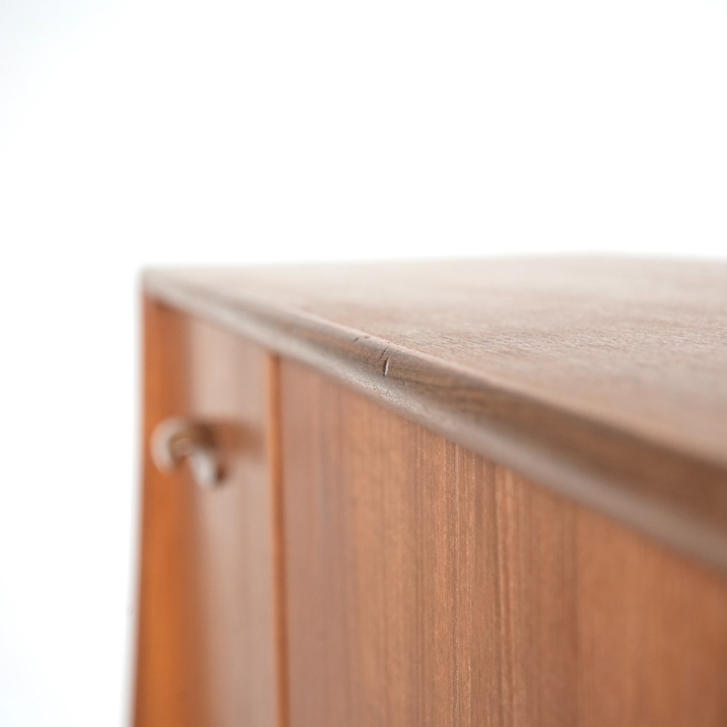 【G-PLAN】Brasilia キャビネット