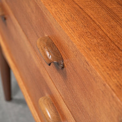 【G-PLAN】Brasilia キャビネット