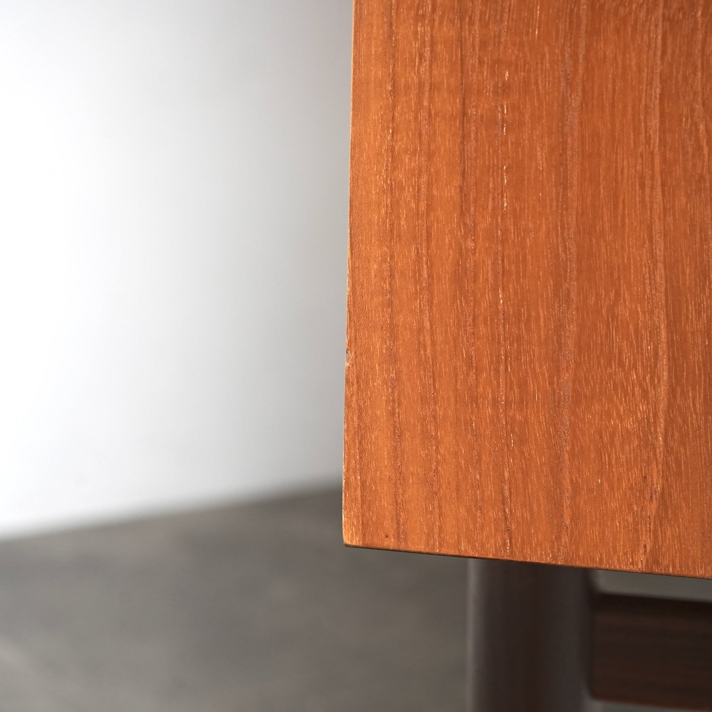 【G-PLAN】Brasilia キャビネット